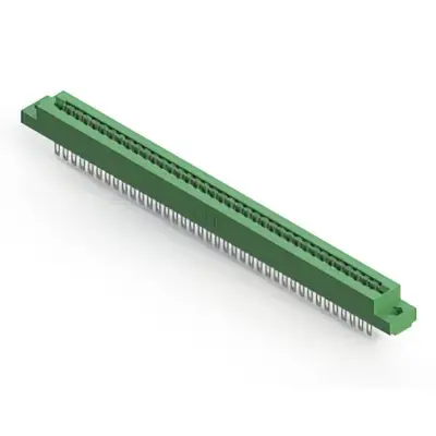 807-076-400-204 main image