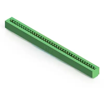 807-076-542-201 main image