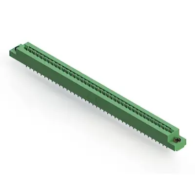 807-078-456-203 main image