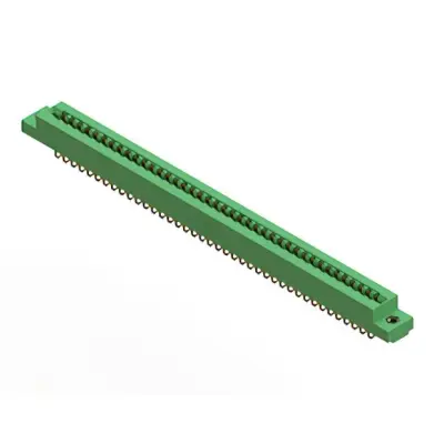 807-080-559-208 main image