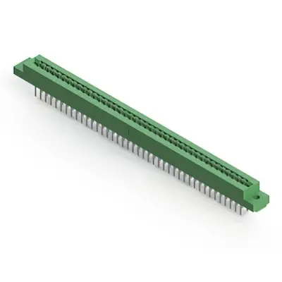 807-082-442-202 main image