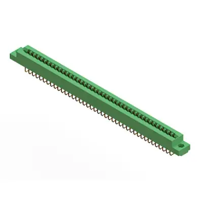807-082-558-204 main image