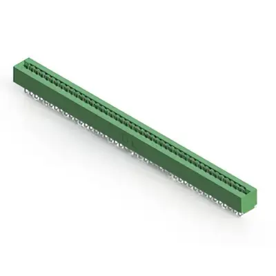 807-088-459-201 main image