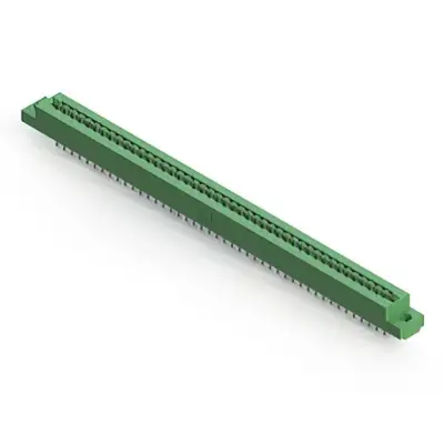 807-088-460-204 main image