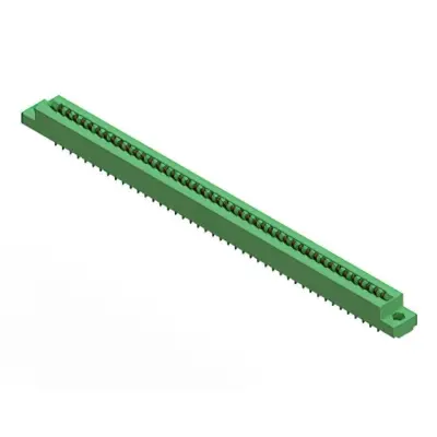 807-088-556-204 main image
