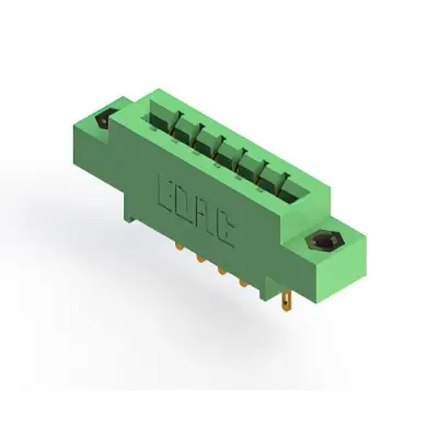 833-006-500-608 main image