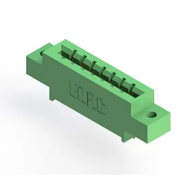 833-007-521-602 main image