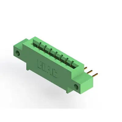 833-007-559-612 main image