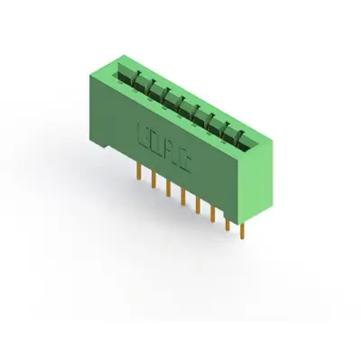 833-008-541-101 main image