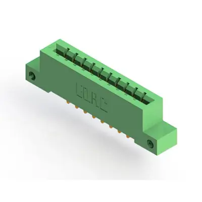 833-010-500-112 main image