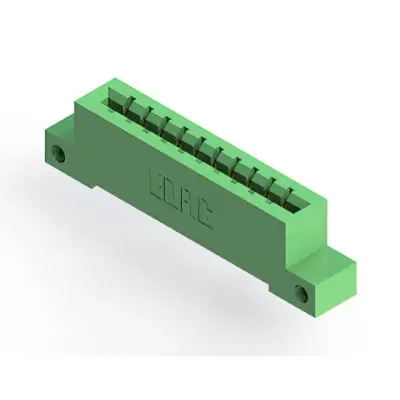 833-010-524-112 main image