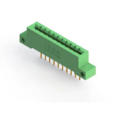 833-010-540-112 main image