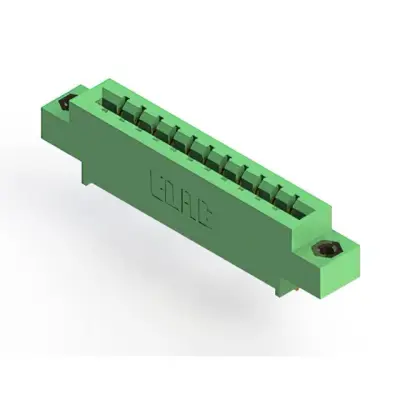 833-011-521-608 main image