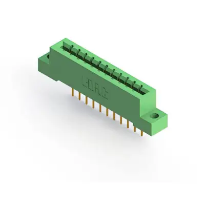 833-011-541-104 main image