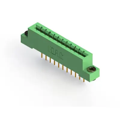 833-011-542-103 main image