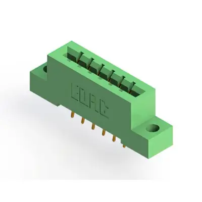 833-012-556-204 main image