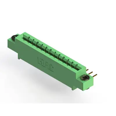 833-012-559-603 main image