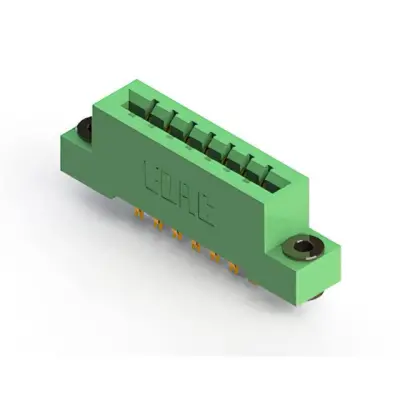 833-014-555-203 main image