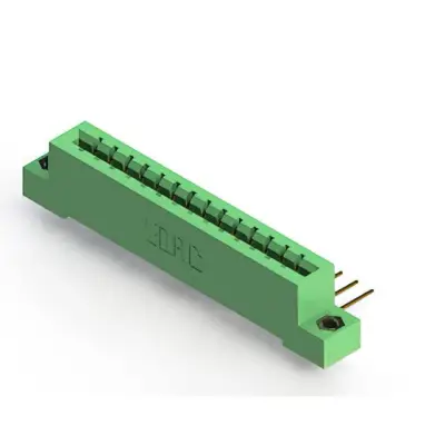 833-014-559-107 main image