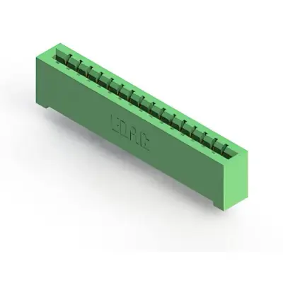 833-016-523-101 main image