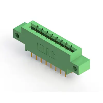 833-016-524-812 main image