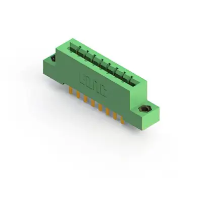 833-016-544-207 main image