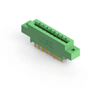 833-016-544-802 main image