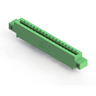 833-017-520-612 main image