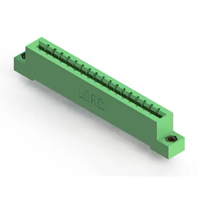 833-017-524-107 main image
