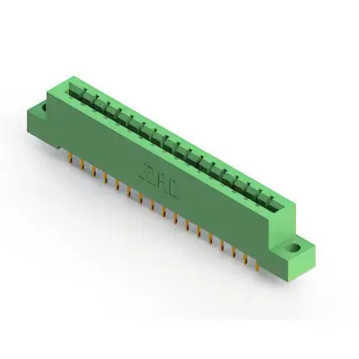 833-017-558-104 main image