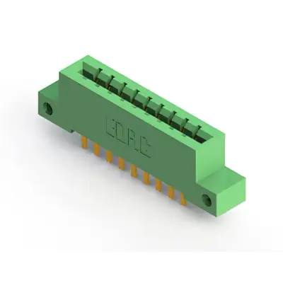 833-018-500-212 main image