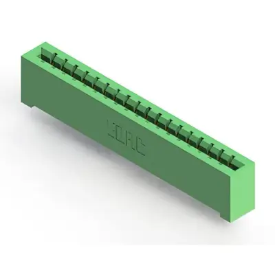 833-018-521-101 main image