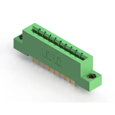 833-018-521-208 main image