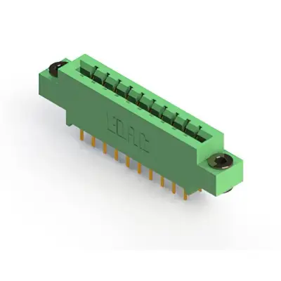 833-020-520-803 main image