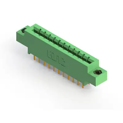 833-022-520-808 main image