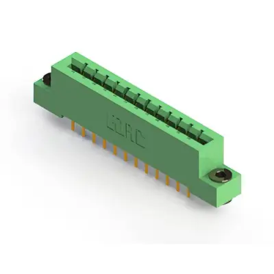 833-024-520-203 main image
