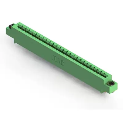 833-025-500-603 main image