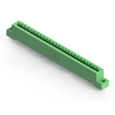 833-025-520-104 main image