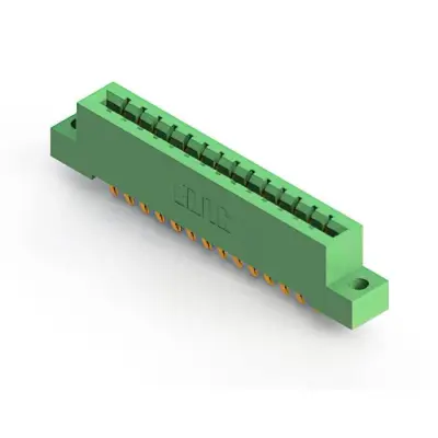 833-028-560-204 main image