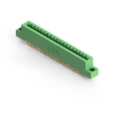 833-036-544-207 main image