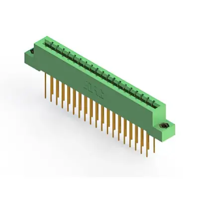 833-038-542-207 main image