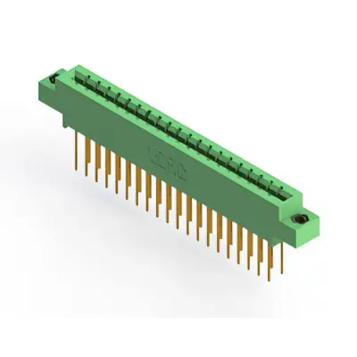 833-040-540-807 main image