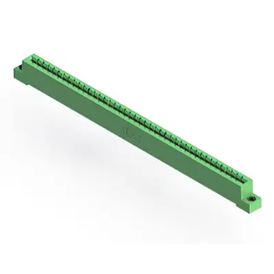833-041-520-107 main image