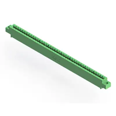 833-041-521-604 main image