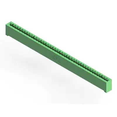 833-041-524-101 main image