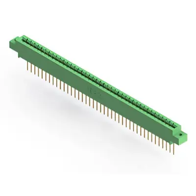 833-041-540-602 main image