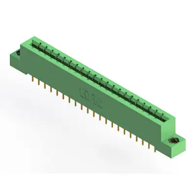 833-042-521-208 main image