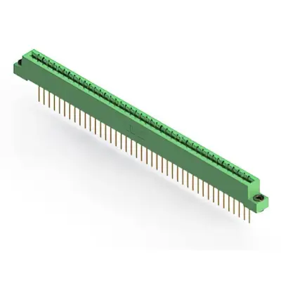 833-042-542-103 main image