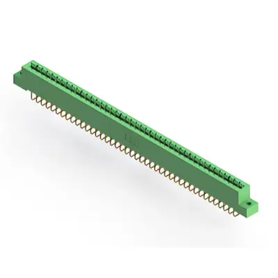 833-042-558-102 main image