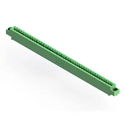 833-043-521-603 main image